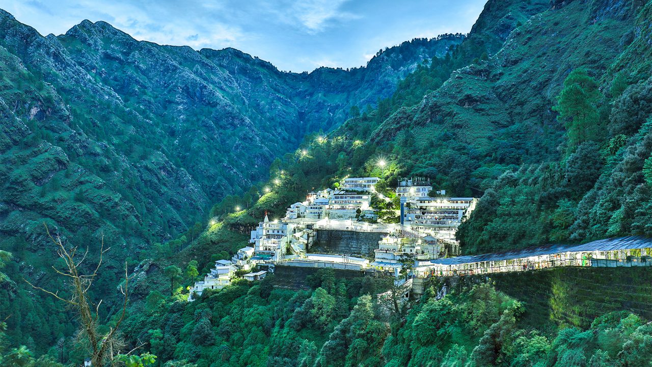 1-vaishno-devi-jammu-jk-attr-hero