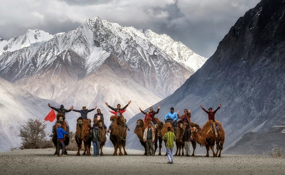 ladakh